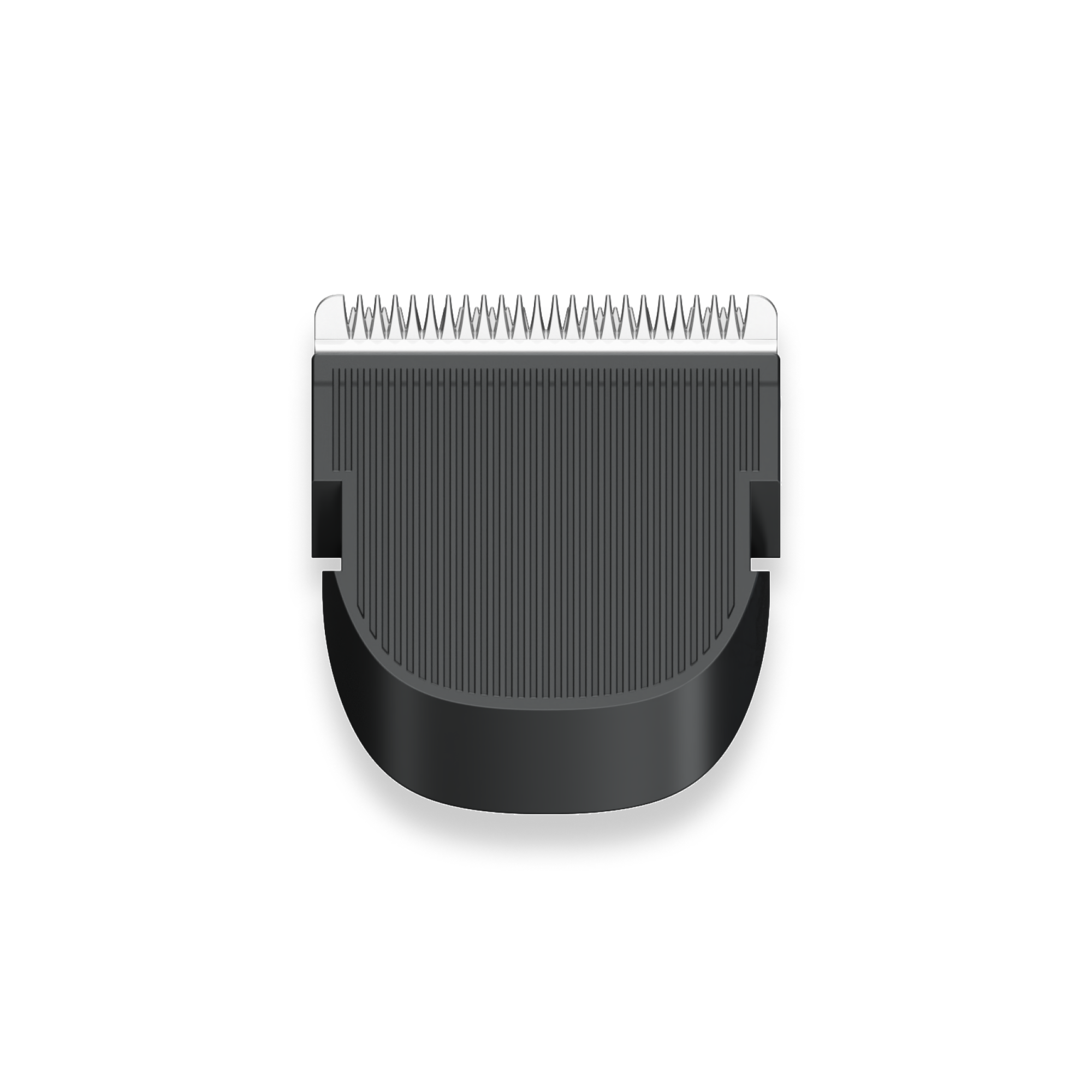 Precision Beard Trimmer Blade Refill | BeardSeries