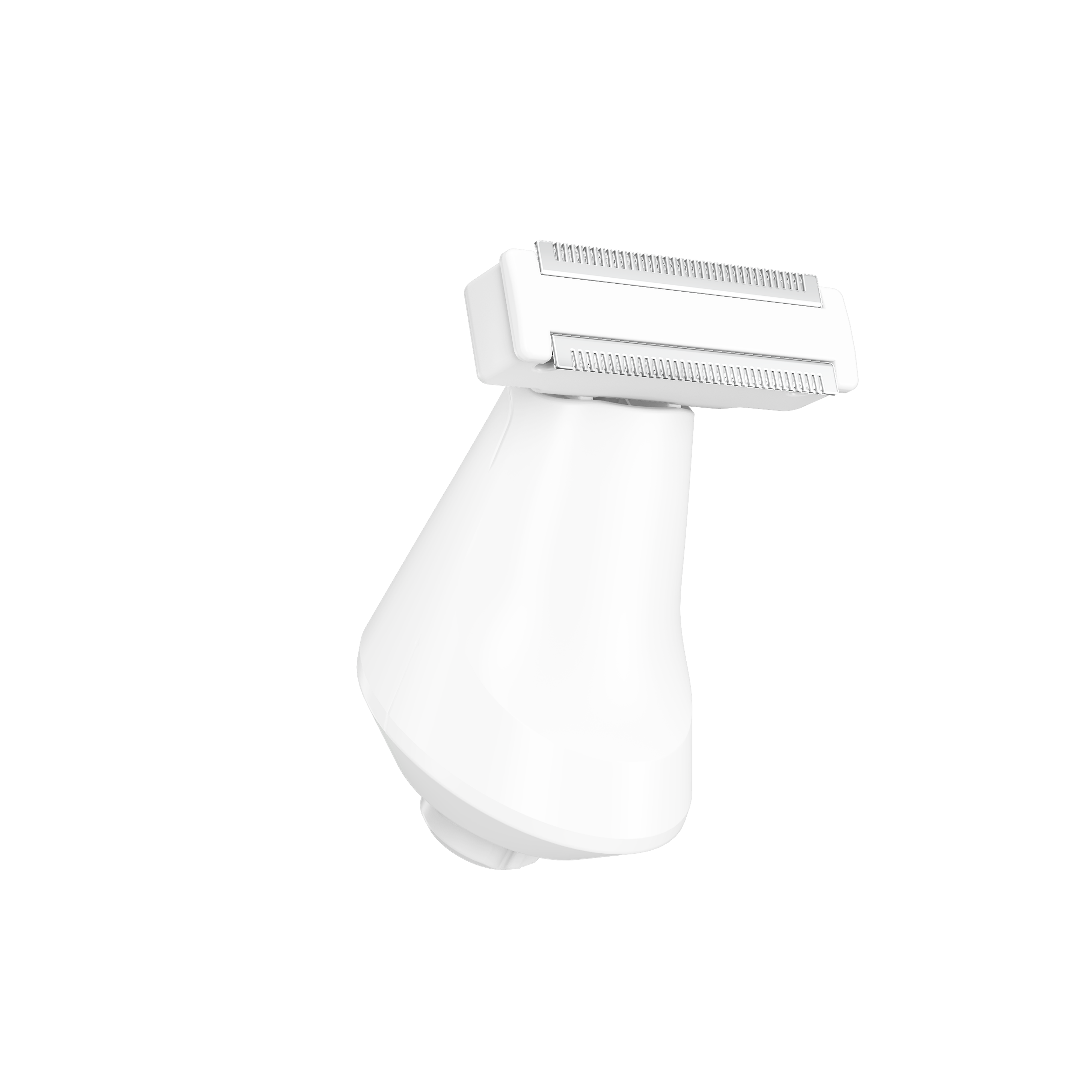 Precision Body Trimmer for Sensitive Areas | FlexSeries®