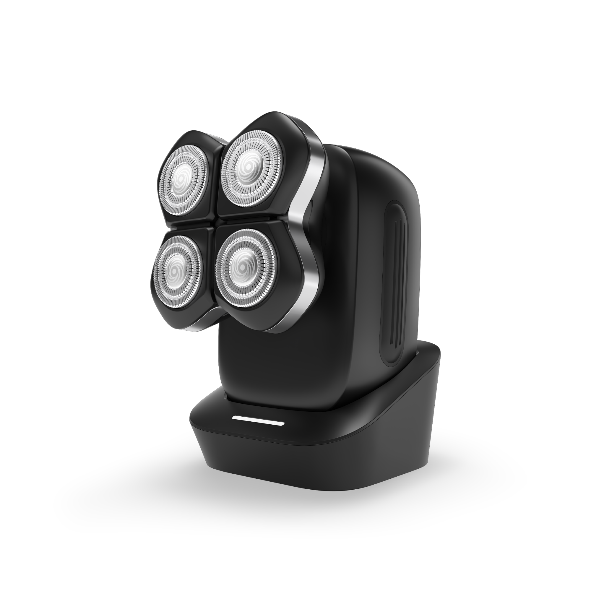 FlexSeries Pro Charging Dock for Shavers | Sleek & Convenient