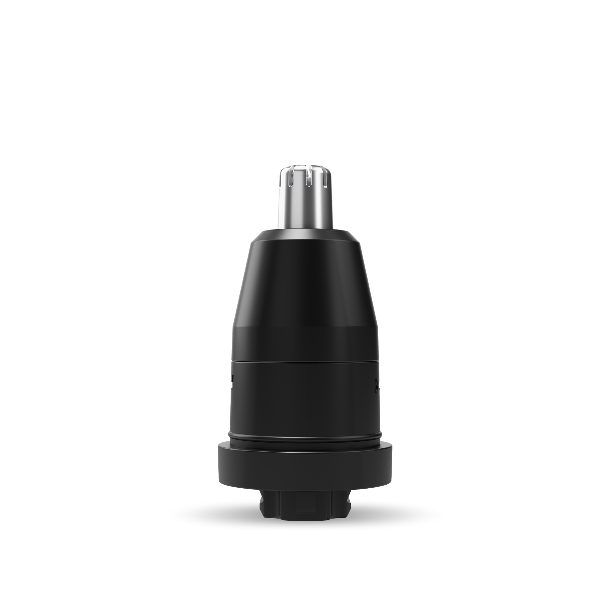 Precision Nose & Ear Trimmer with FlexSeries® Pro Technology
