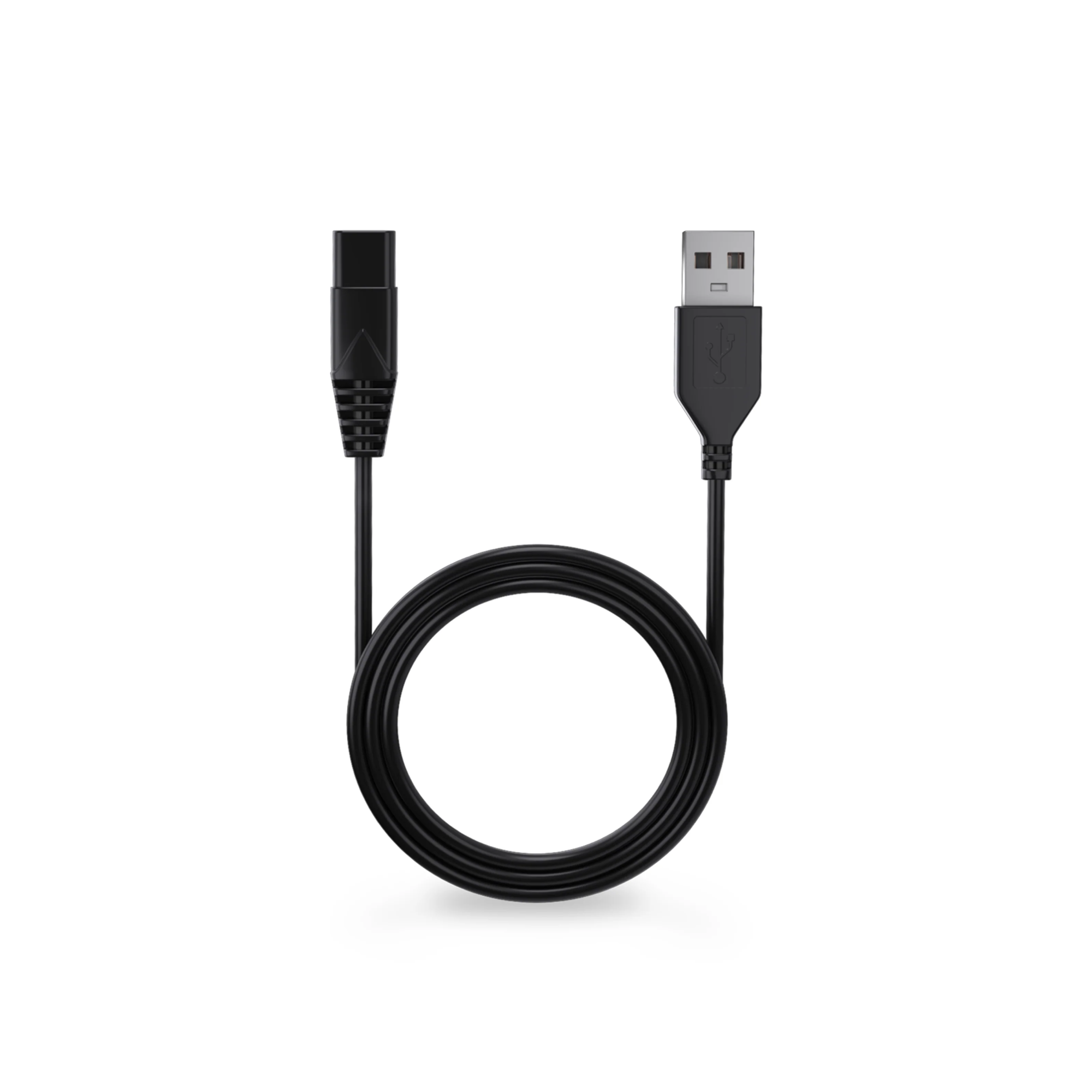 FlexSeries USB Charging Cable | Fast & Durable Replacement