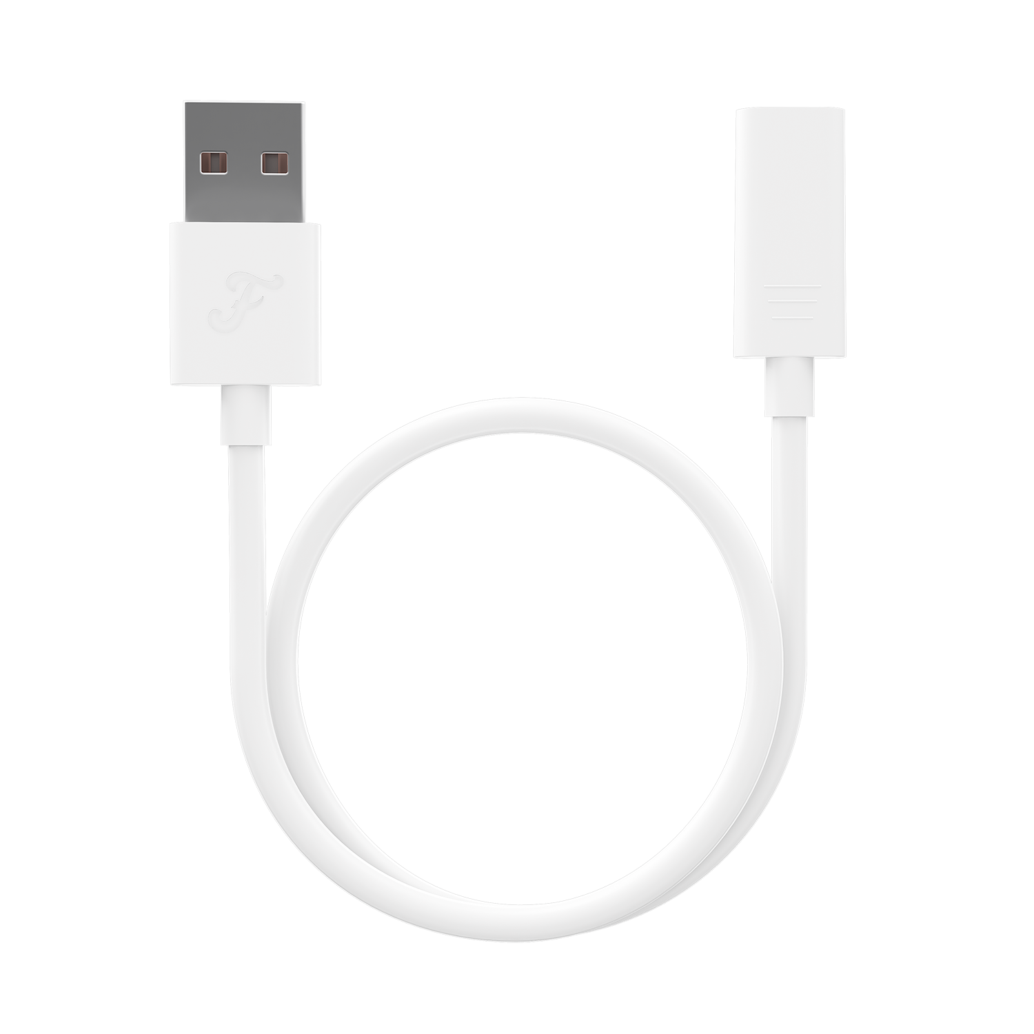 USB Charging Cable for Women | FlexSeries®
