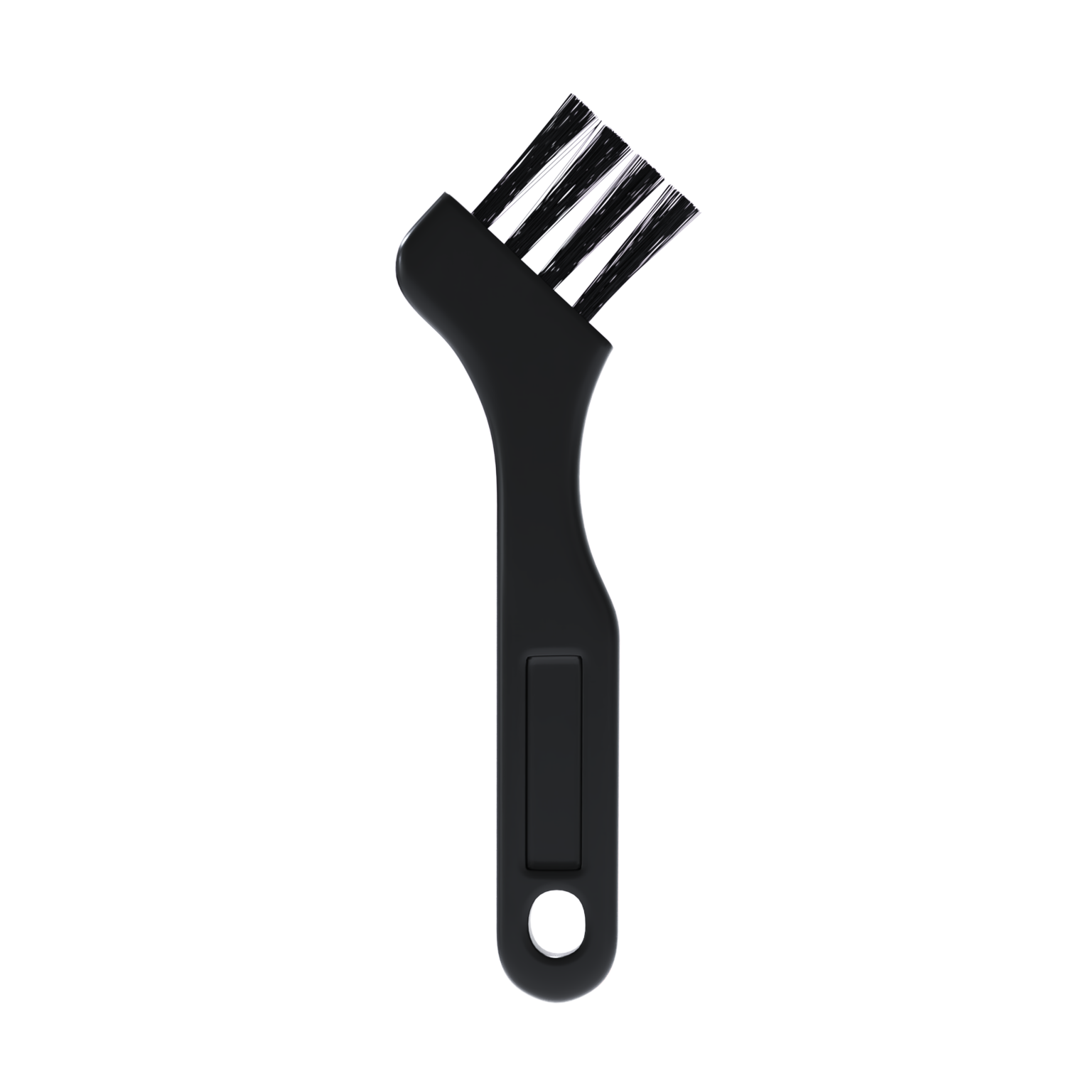Micro Cleaning Brush for Shavers | FlexSeries Pro