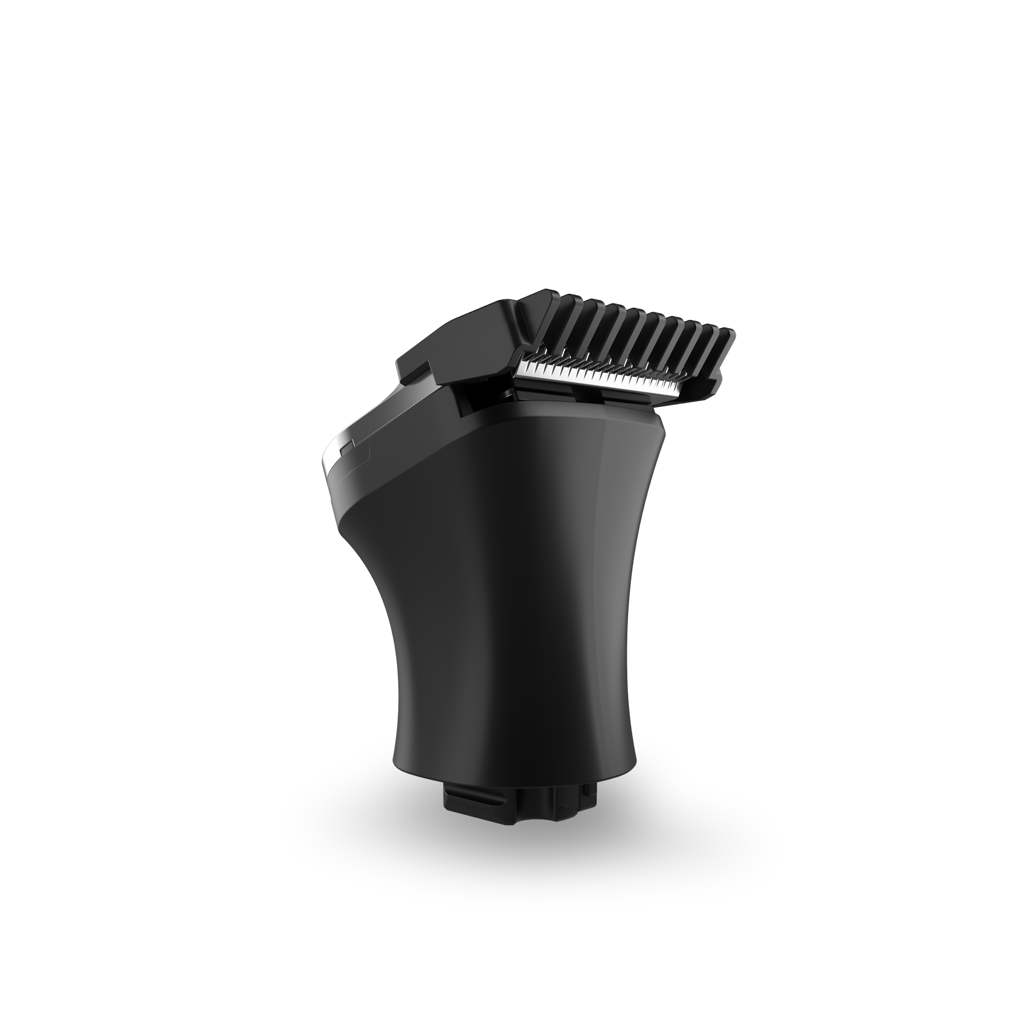 Precision Hair Clipper for Smooth Trimming & Grooming | FlexSeries Pro